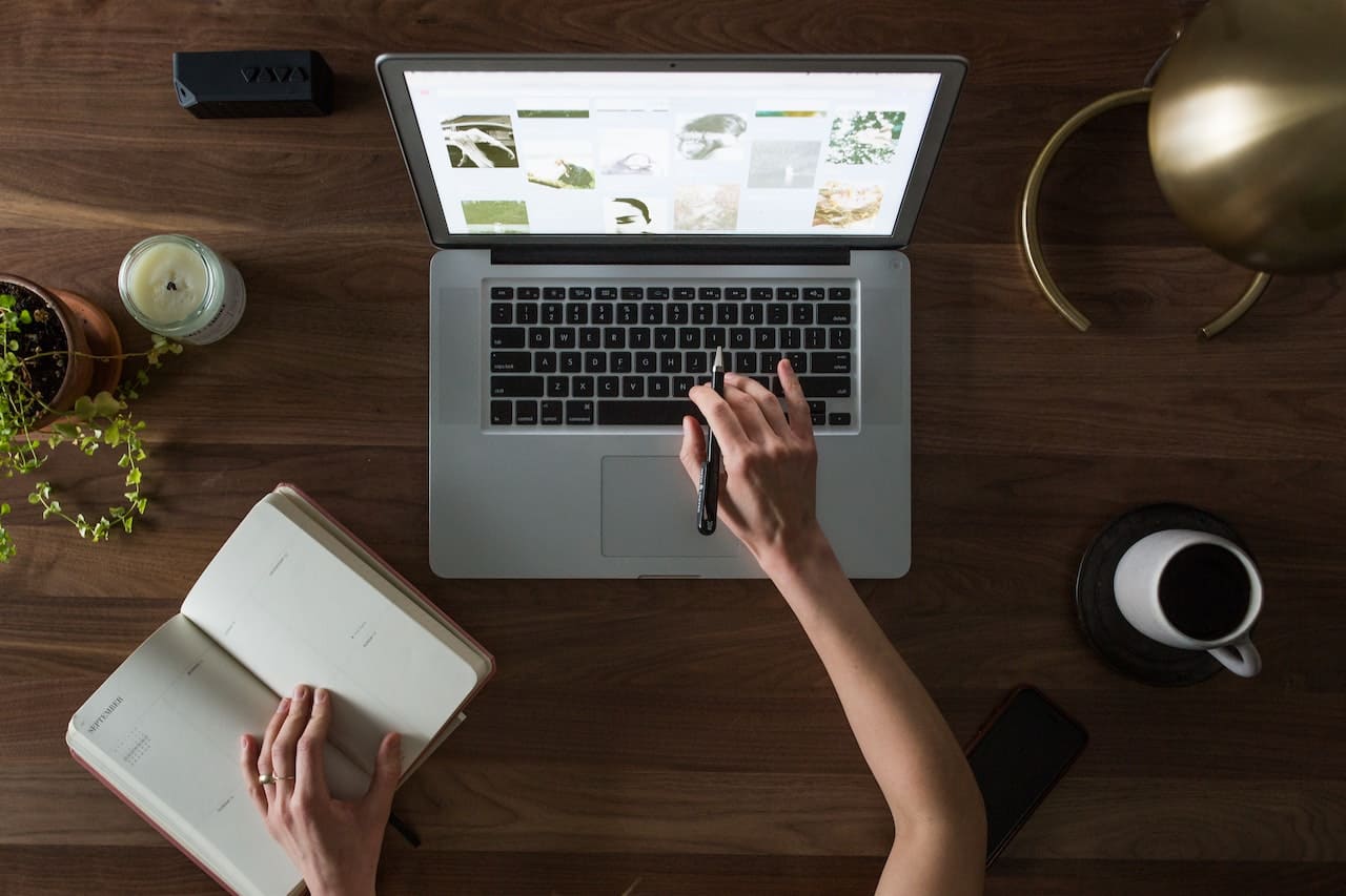 Creating Engaging Content: A Guide for WordPress Bloggers