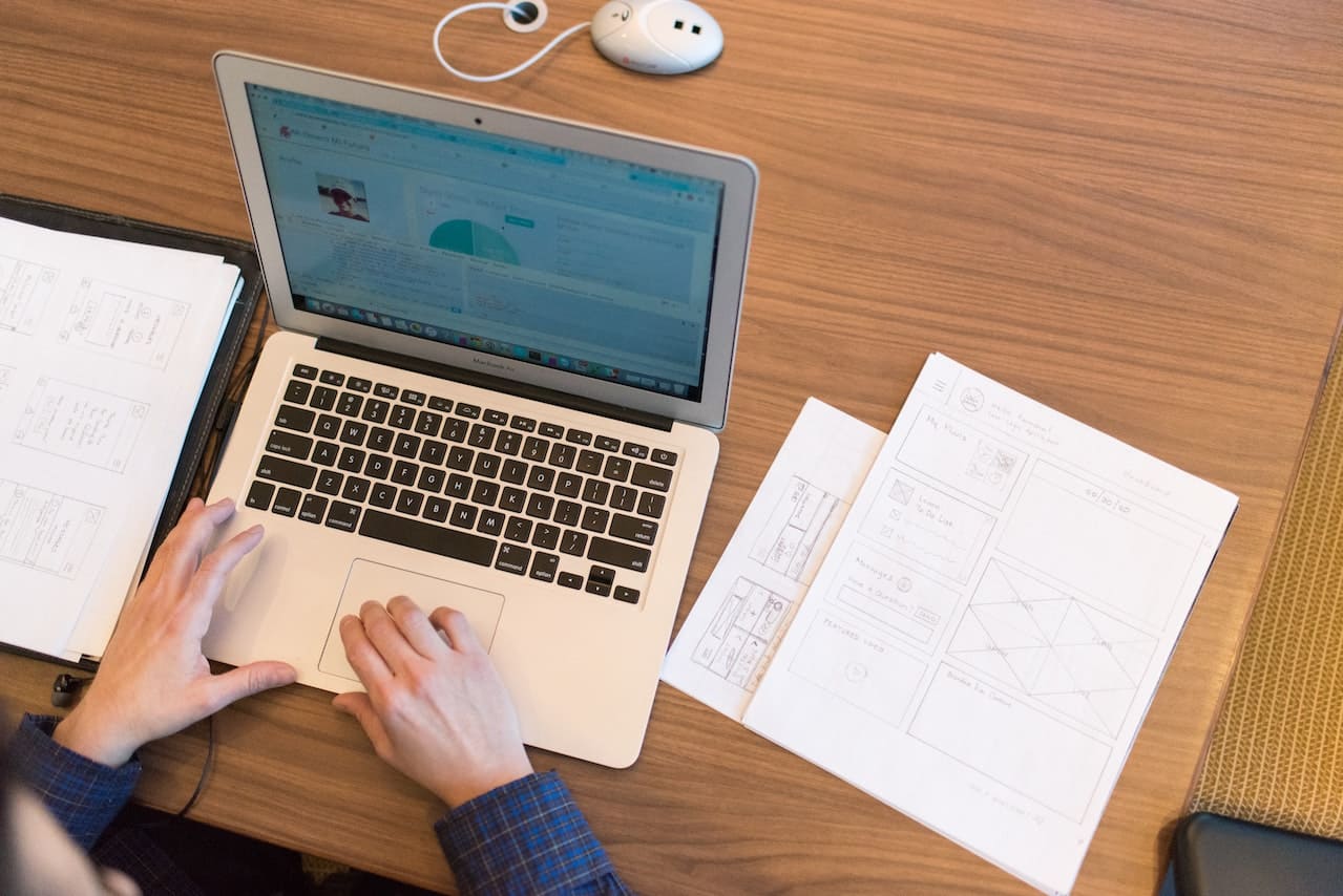 Getting Started with WordPress: A Beginner’s Guide to Website Creation
