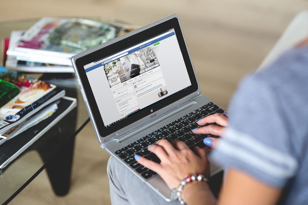 Showcasing Your Portfolio: Building a Creative WordPress Website