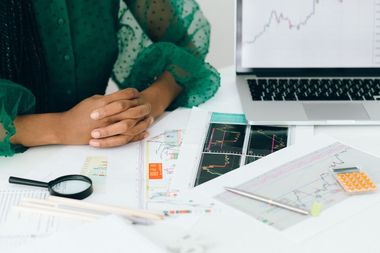 The Dos and Don’ts of WordPress Website Maintenance